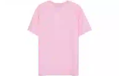 GUCCI SS21 T