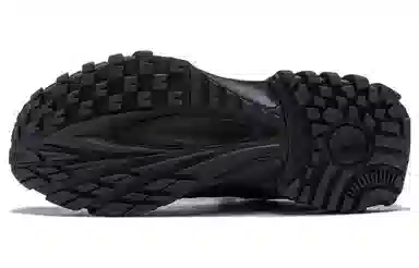 LiNing CF Suo Series Black