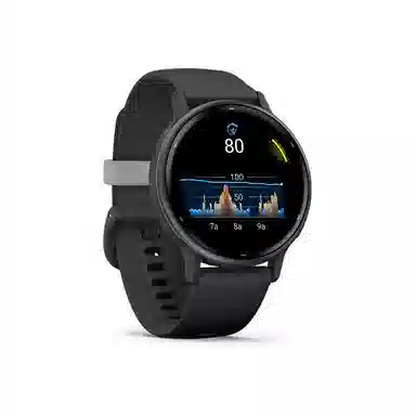 GARMIN Active 5 -