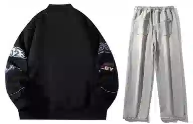 BOBBY ABLEY Logo