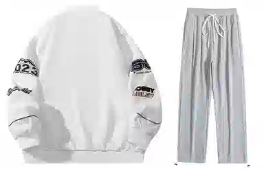 BOBBY ABLEY Logo
