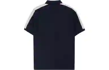 EMPORIO ARMANI SS23 Polo