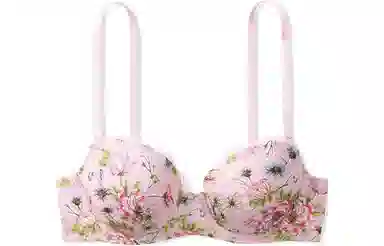 Victoria's Secret Dream Angels 34