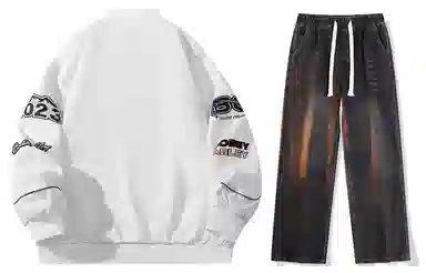 BOBBY ABLEY Logo