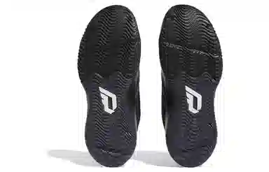 adidas Dame Certified 2.0