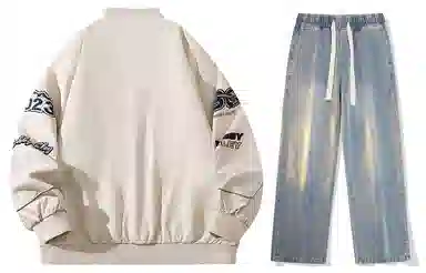 BOBBY ABLEY Logo