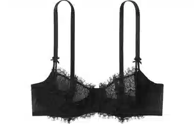 Victoria's Secret Dream angels