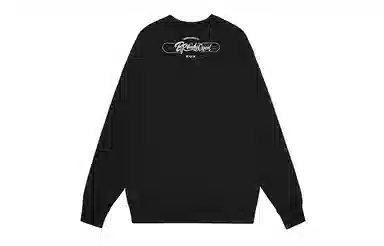 ED HARDY X