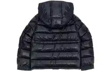 Moncler Maire