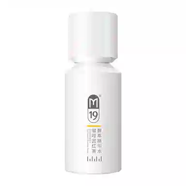 M19 120ml
