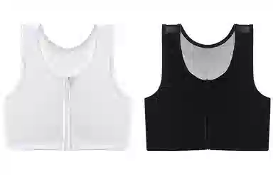 U 2