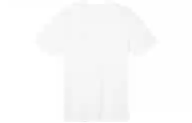 Jordan Jumpman LogoT