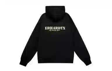 ED HARDY Hoodie