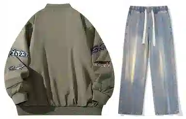 BOBBY ABLEY Logo