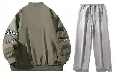 BOBBY ABLEY Logo