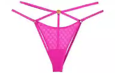 Victoria's Secret ICON 1