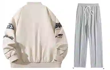 BOBBY ABLEY Logo