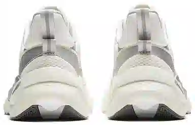 Anta C37