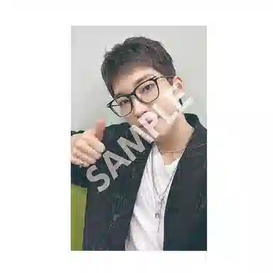 HYBE SEVENTEEN LOVE