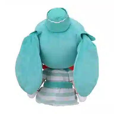 SEGA DIVA ACFT LL 32cm