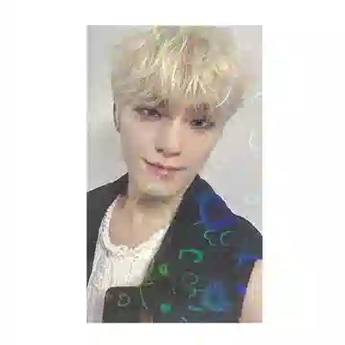 HYBE SEVENTEEN LOVE wvsjp