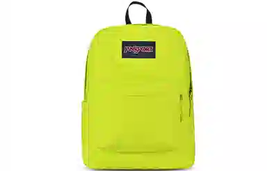 JanSport