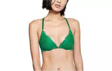 Victoria's Secret Very Sexy V