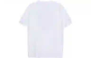 Burberry T