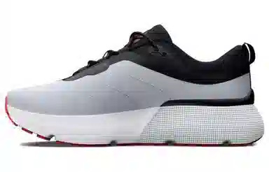Under Armour Hovr Mega