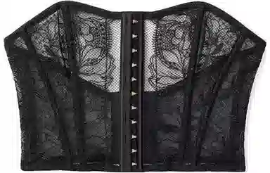 Victoria's Secret Very Sexy