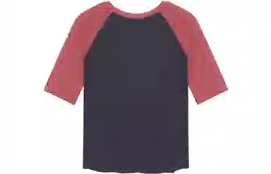 GUCCI FW21 Mount OlympusT