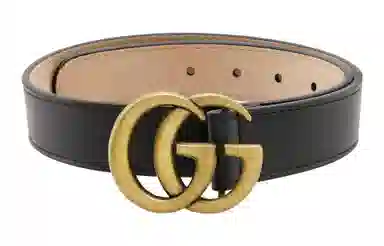 GUCCI G 2.5cm