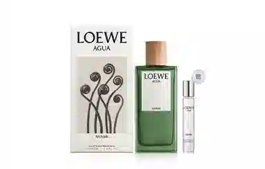 LOEWE EDT 75ml