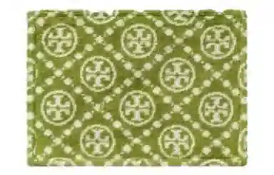 TORY BURCH T Monogram