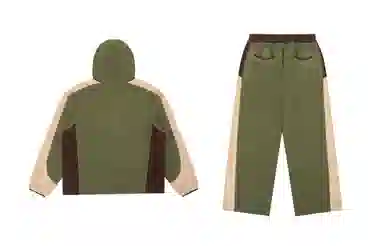 MostwantedLab