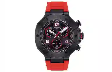 Tissot T141.417.37.057.01