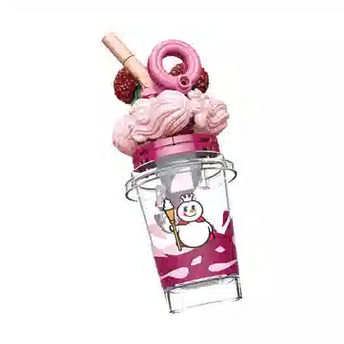 JAKI XWZB-23024-23041 N