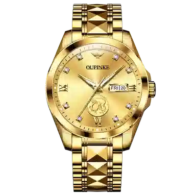 Oupinke OPK.3259-3259N