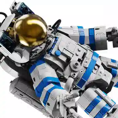 x T2037