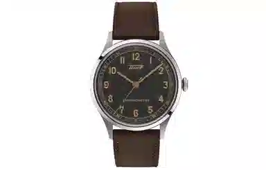 Tissot 1938 Classic T142.464.16.062.00