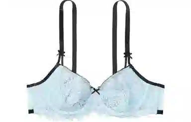 Victoria's Secret Dream Angels