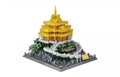 WG-6234