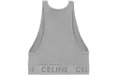 CELINE SS22 Logo