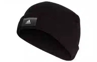 adidas ESSENTIALS CUFFED BEANIE