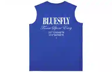 BLUESFLY