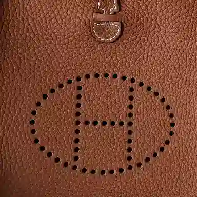 HERMES Evelyne 16 Clemence