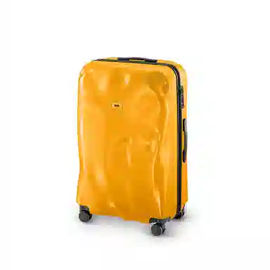 CrashBaggage PC