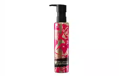 2023JOJO Ultim 8 Sublime Beauty 150ml450ml