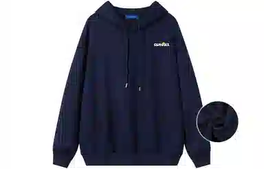 COMOWA