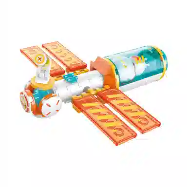 JAKI XWZB-23014-XWZB-230